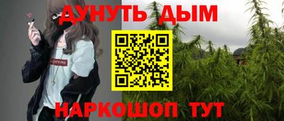 шишки Севастополь
