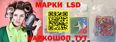 хмурый Северобайкальск