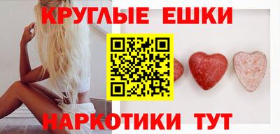 хмурый Северобайкальск