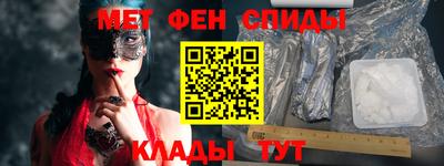 хмурый Северобайкальск